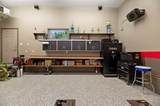 2220 Chevelle Circle - Photo 16