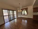 23856 Pioneer Ridge Rd - Photo 13