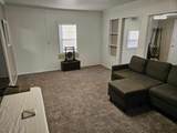 2011 Jennings Avenue - Photo 10