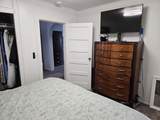 2011 Jennings Avenue - Photo 33