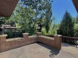 1214 Burns Circle - Photo 29