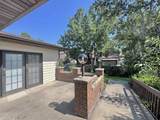 1214 Burns Circle - Photo 30