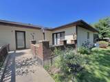 1214 Burns Circle - Photo 31