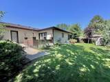 1214 Burns Circle - Photo 32
