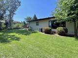 1214 Burns Circle - Photo 33