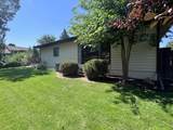 1214 Burns Circle - Photo 34