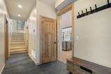 4115 Sawmill Gulch Rd. - Photo 10