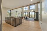 4115 Sawmill Gulch Rd. - Photo 12