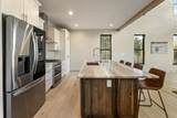 4115 Sawmill Gulch Rd. - Photo 13