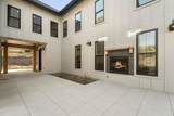 4115 Sawmill Gulch Rd. - Photo 7