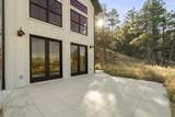 4115 Sawmill Gulch Rd. - Photo 8