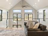 4115 Sawmill Gulch Rd. - Photo 9