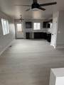 888 Vicksburg St. - Photo 4