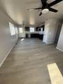888 Vicksburg St. - Photo 5