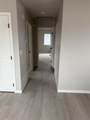 888 Vicksburg St. - Photo 7