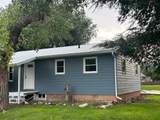 801 Galveston Avenue - Photo 12