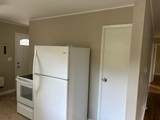 801 Galveston Avenue - Photo 19