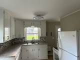 801 Galveston Avenue - Photo 20