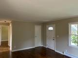 801 Galveston Avenue - Photo 21