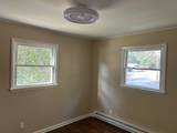 801 Galveston Avenue - Photo 24
