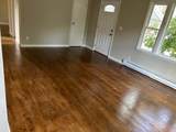801 Galveston Avenue - Photo 28