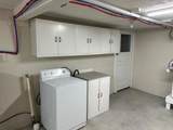 801 Galveston Avenue - Photo 30