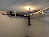 801 Galveston Avenue - Photo 31