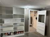 801 Galveston Avenue - Photo 33