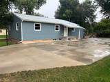 801 Galveston Avenue - Photo 35