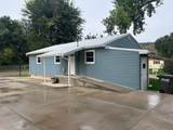 801 Galveston Avenue - Photo 36