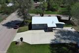 801 Galveston Avenue - Photo 37