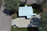 801 Galveston Avenue - Photo 38