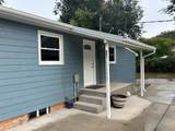 801 Galveston Avenue - Photo 4
