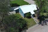 801 Galveston Avenue - Photo 5