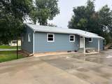 801 Galveston Avenue - Photo 6
