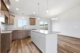 1103 Cobalt Drive - Photo 15