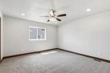 1103 Cobalt Drive - Photo 16