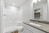 1103 Cobalt Drive - Photo 19