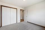 1103 Cobalt Drive - Photo 22