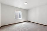 1103 Cobalt Drive - Photo 25