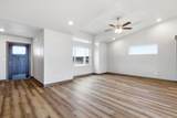 1103 Cobalt Drive - Photo 3