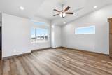 1103 Cobalt Drive - Photo 4