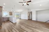 1103 Cobalt Drive - Photo 7