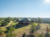 11431 Wrangler Rd - Photo 1