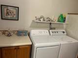 900 3rd Avenue - Photo 13
