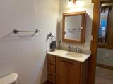 900 3rd Avenue - Photo 14