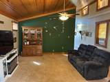 900 3rd Avenue - Photo 16