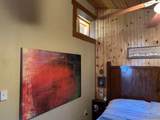 900 3rd Avenue - Photo 18