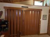 900 3rd Avenue - Photo 20
