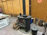 900 3rd Avenue - Photo 27